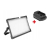 LENA LIGHTING MAGNUM MULTIBATTERY L 9250LM LAMPA WARSZTATOWA + ADAPTER MAKITA